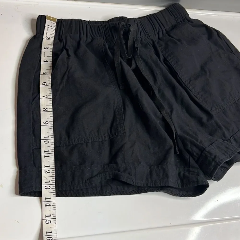 Summer Shorts - Picture 5 of 6